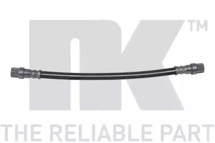 Тормозной шланг NK купить