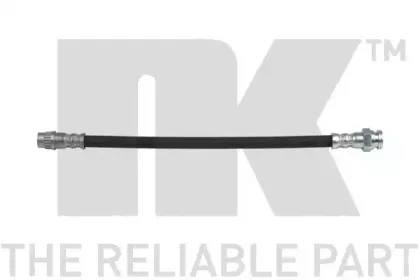 Тормозной шланг NK купить