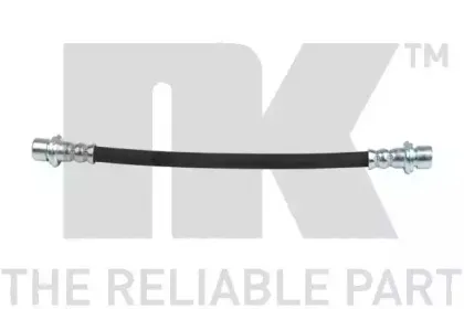 Тормозной шланг NK купить