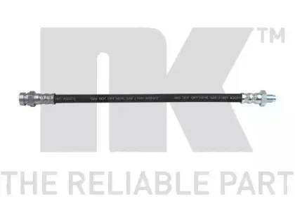 Тормозной шланг NK купить