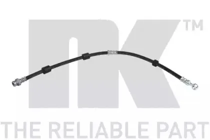 Тормозной шланг NK купить