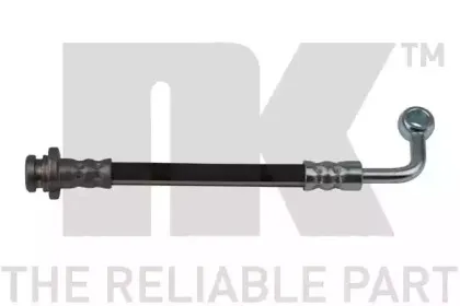 Тормозной шланг NK купить