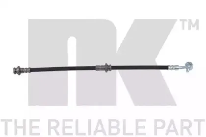 Тормозной шланг NK купить