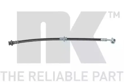 Тормозной шланг NK купить