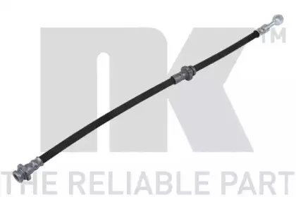 Тормозной шланг NK купить