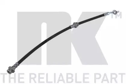 Тормозной шланг NK купить