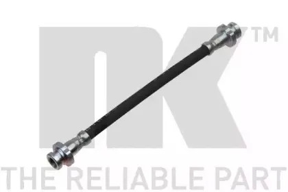 Тормозной шланг NK купить