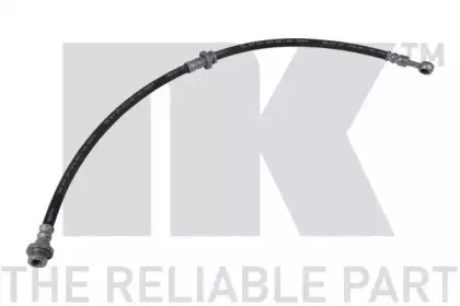 Тормозной шланг NK купить
