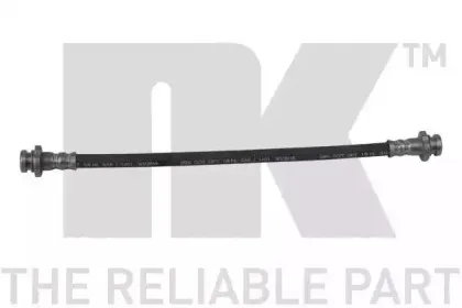 Тормозной шланг NK купить