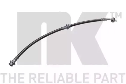Тормозной шланг NK купить