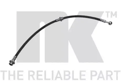 Тормозной шланг NK купить