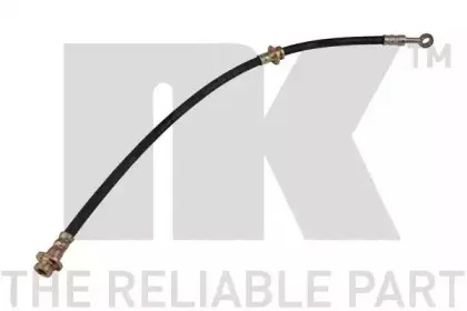 Тормозной шланг NK купить