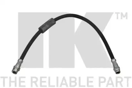 Тормозной шланг NK купить