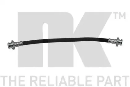 Тормозной шланг NK купить