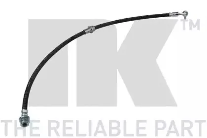 Тормозной шланг NK купить