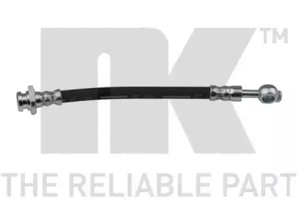 Тормозной шланг NK купить