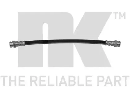 Тормозной шланг NK купить