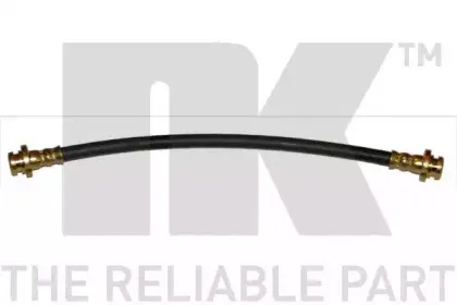 Тормозной шланг NK купить