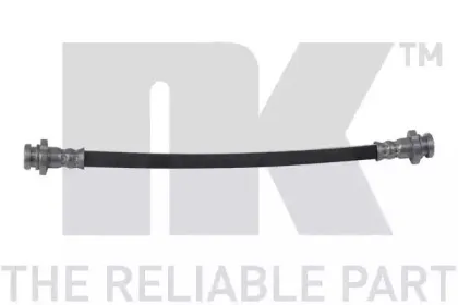 Тормозной шланг NK купить