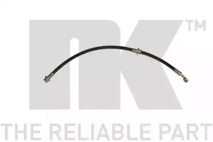 Тормозной шланг NK купить