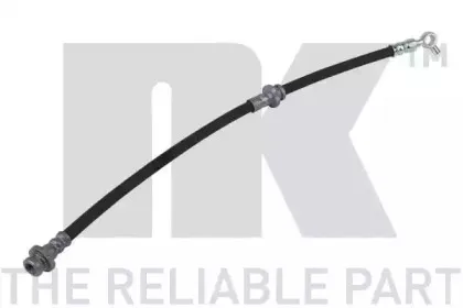 Тормозной шланг NK купить