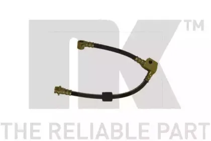 Тормозной шланг NK купить