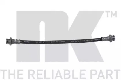 Тормозной шланг NK купить