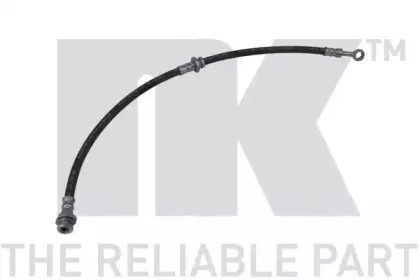 Тормозной шланг NK купить