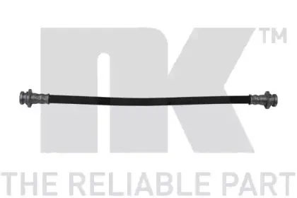 Тормозной шланг NK купить