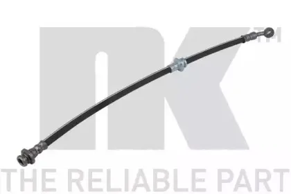 Тормозной шланг NK купить