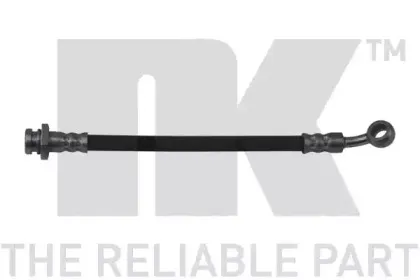 Тормозной шланг NK купить
