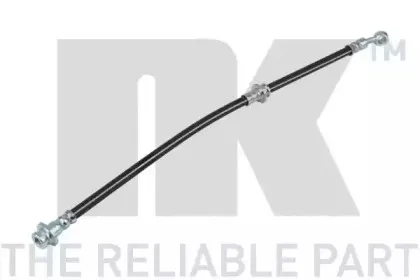 Тормозной шланг NK купить