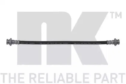 Тормозной шланг NK купить