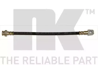 Тормозной шланг NK купить