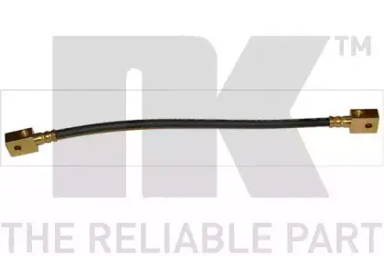 Тормозной шланг NK купить