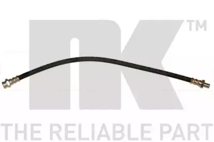 Тормозной шланг NK купить