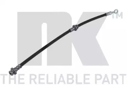 Тормозной шланг NK купить