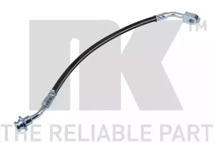 Тормозной шланг NK купить
