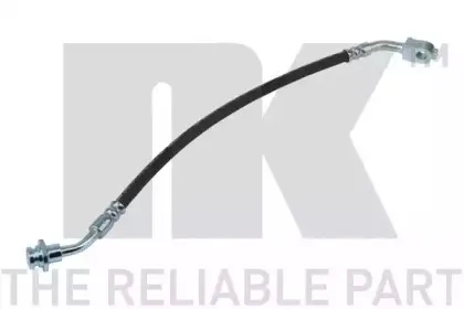 Тормозной шланг NK купить
