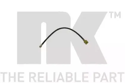 Тормозной шланг NK купить