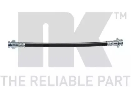 Тормозной шланг NK купить
