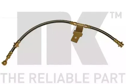 Тормозной шланг NK купить