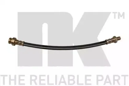 Тормозной шланг NK купить
