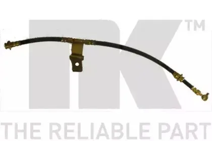 Тормозной шланг NK купить