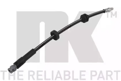 Тормозной шланг NK купить