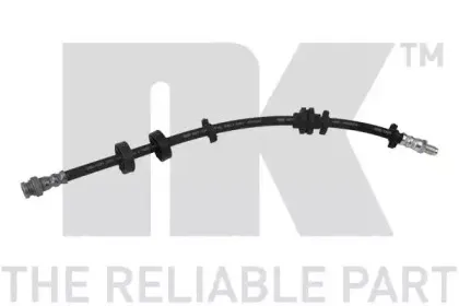 Тормозной шланг NK купить