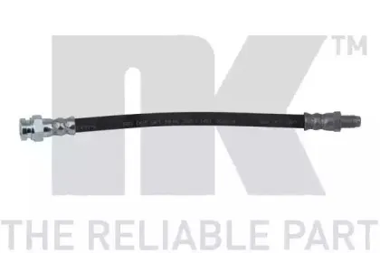 Тормозной шланг NK купить
