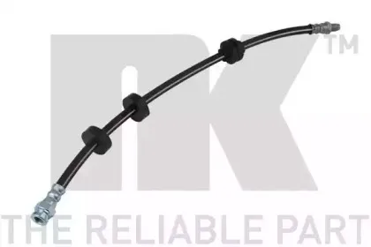 Тормозной шланг NK купить