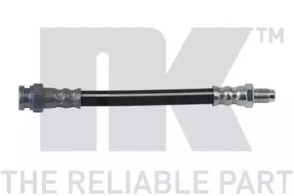 Тормозной шланг NK купить