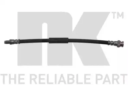 Тормозной шланг NK купить